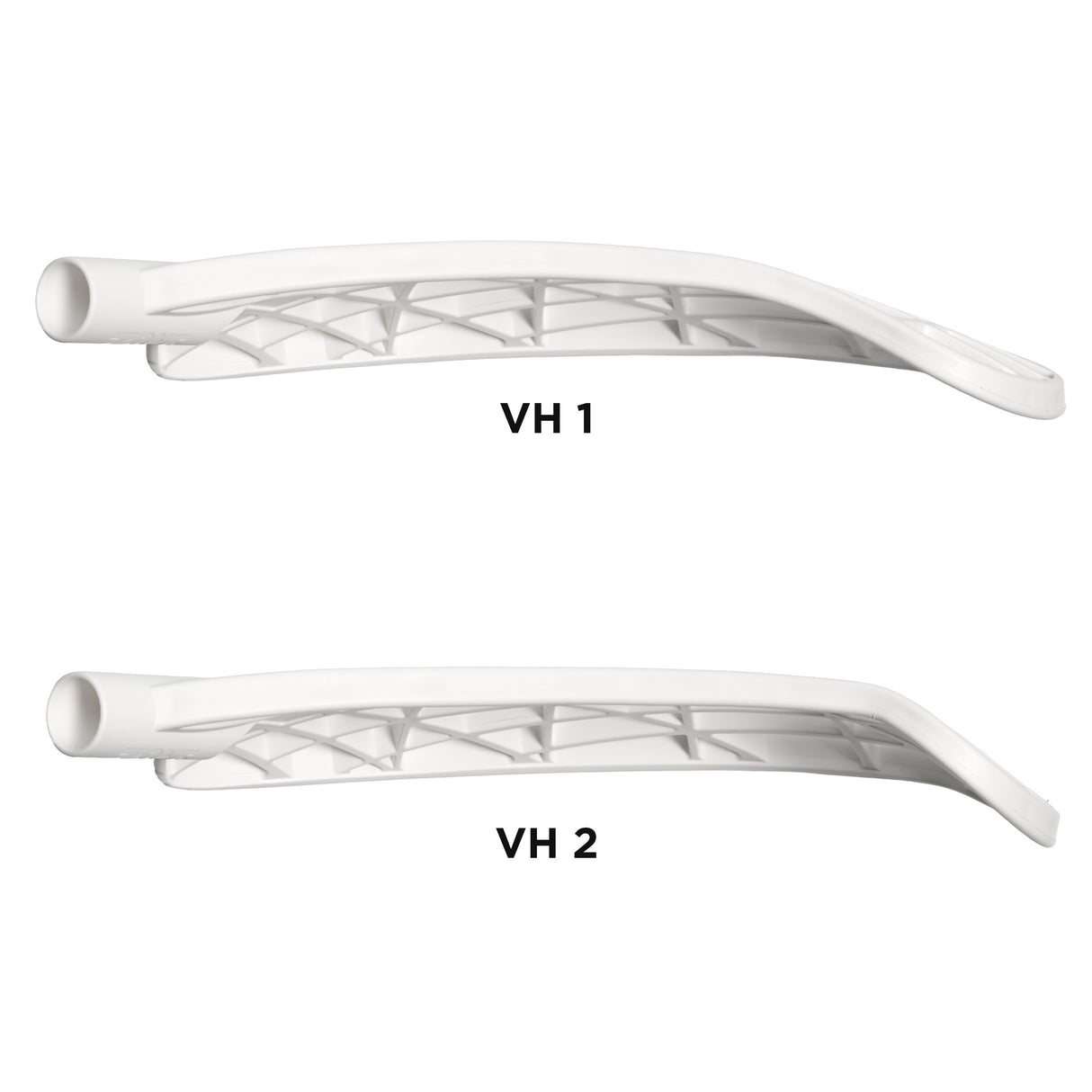 ZONE AIR/TWO VELHO HOOK (PP)