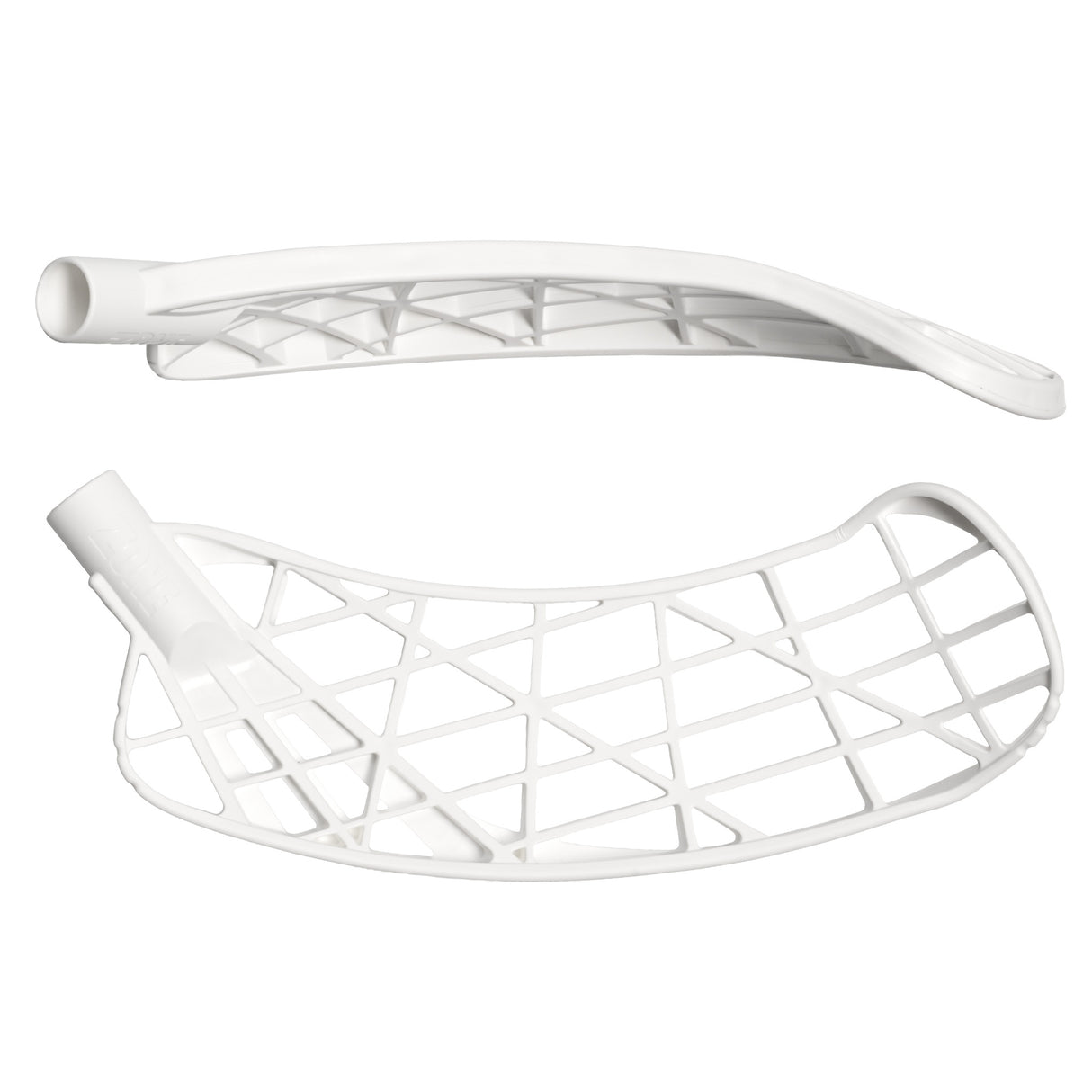 ZONE AIR/TWO VELHO HOOK (PP)