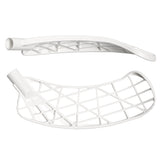 ZONE AIR/TWO VELHO HOOK (PP)