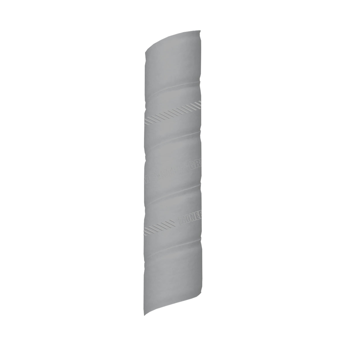 ZONE MONSTER2 GRIP