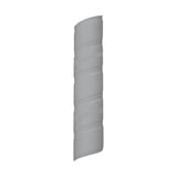 ZONE MONSTER2 GRIP