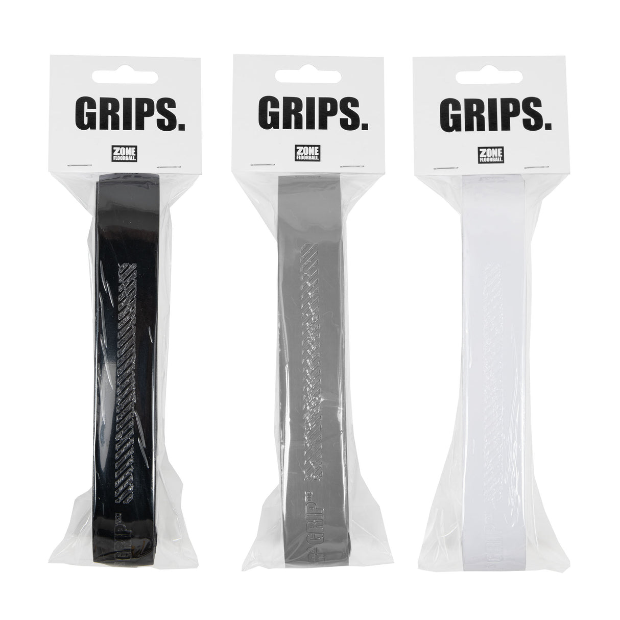 ZONE MONSTER2 GRIP