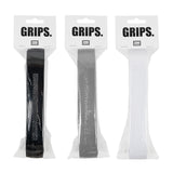 ZONE MONSTER2 GRIP