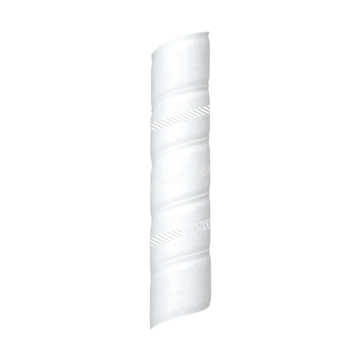 ZONE MONSTER2 GRIP