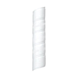ZONE MONSTER2 GRIP