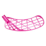 ZONE AIR/TWO (PP-H)