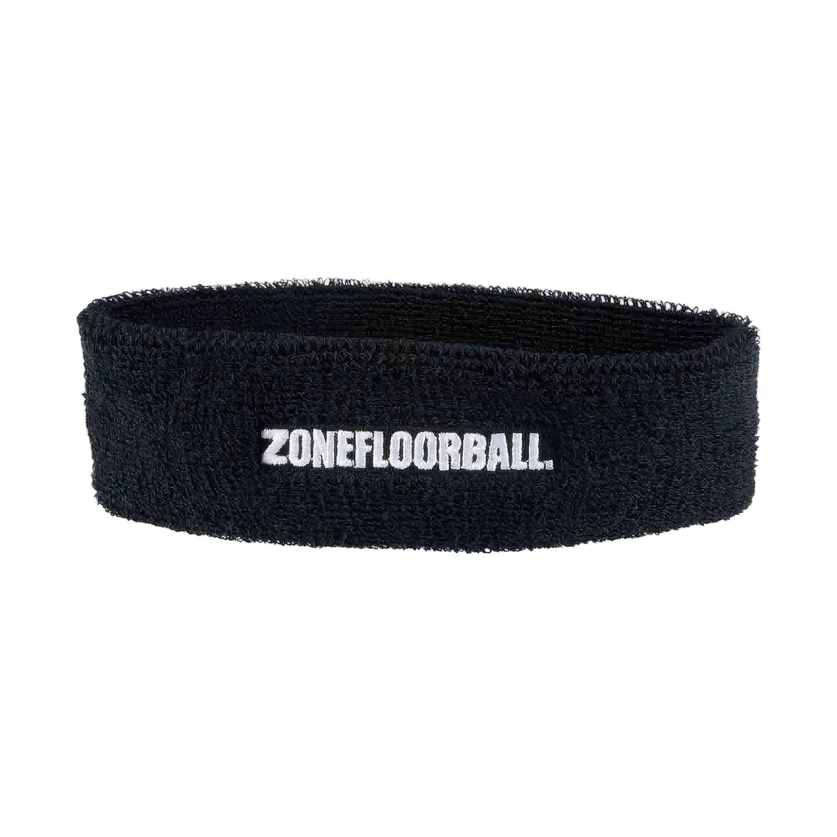 ZONE RETRO HEADBAND
