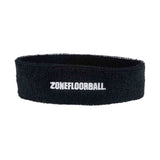 ZONE RETRO HEADBAND