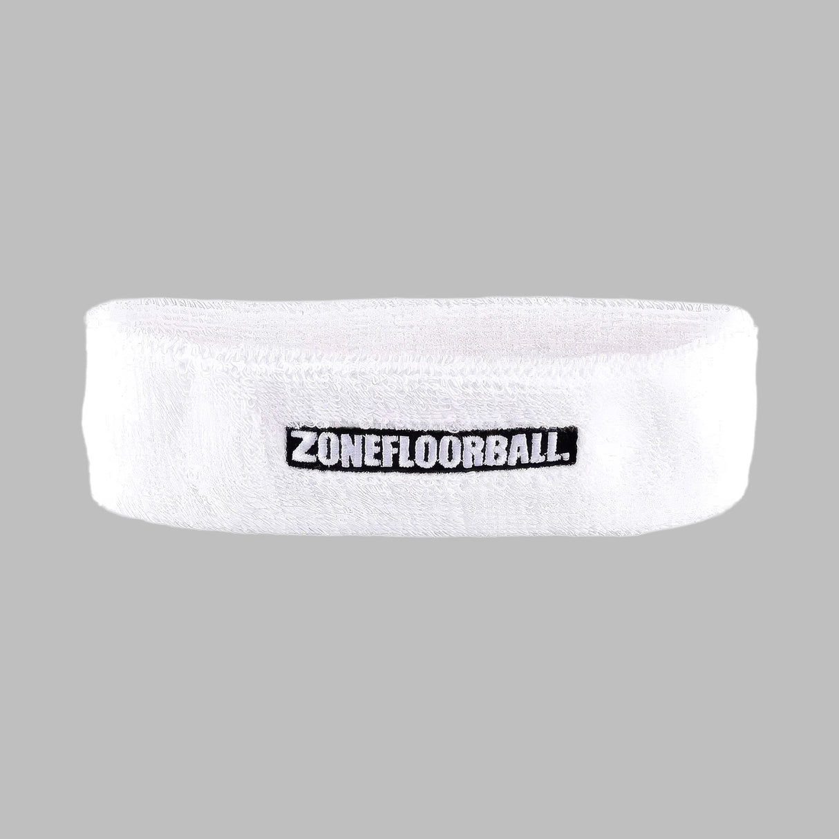 ZONE RETRO HEADBAND