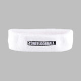 ZONE RETRO HEADBAND