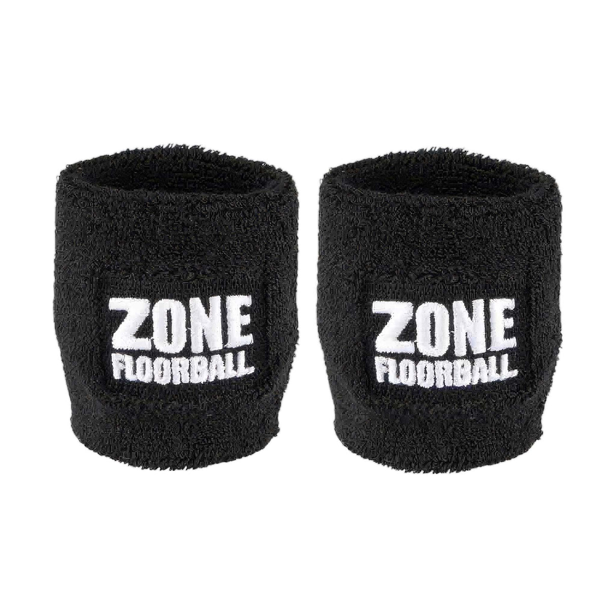 ZONE RETRO WRISTBANDS