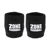ZONE RETRO WRISTBANDS