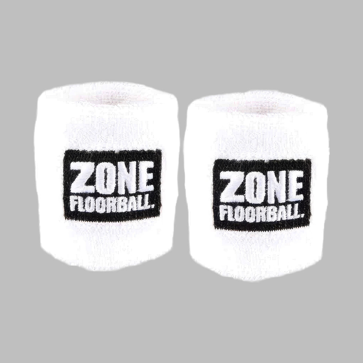 ZONE RETRO WRISTBANDS