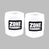 ZONE RETRO WRISTBANDS