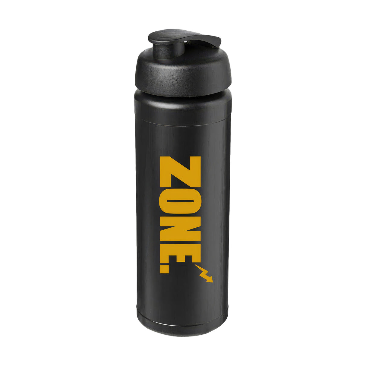 ZONE ECO PRO WATER BOTTLE